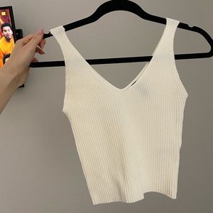 Lot of 31 tops, Zara, Topshop and more!